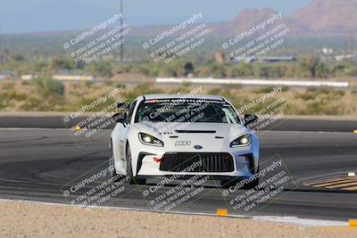 media/Oct-28-2023-Nasa (CVR) (Sat) [[914d9176e3]]/Time Trial/Session 1 (Turn 11)/